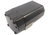 CoreParts MBXPT-BA0012 cordless tool battery / charger