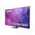 Samsung QE85QN90CATXXU TV 2.16 m (85") 4K Ultra HD Smart TV Wi-Fi Silver