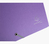 Exacompta 59640E folder Cardboard Assorted colours A4