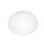 STEINEL RS 16 S ceiling lighting White LED E
