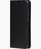 dbramante1928 CS53GTBL1507 Handy-Schutzhülle 16,5 cm (6.5 Zoll) Folio Schwarz