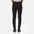 Regatta Women's Pentre Stretch Walking Trousers | Black 36 Long