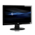 HP S2231a számítógép monitor 54,6 cm (21.5") 1920 x 1080 pixelek Full HD Fekete