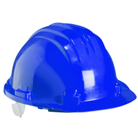 CASQUE DE CHANTIER