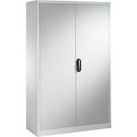 Armoire universelle ACURADO