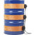 Ceinture chauffante pour fût ECO