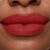 Crayon à lèvres bareMinerals Mineralist Treasured red 1,3 g