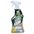 Spray do łazienki CILLIT BANG NATURALLY, z kwaskiem cytrynowym, 750 ml