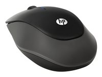 HP X3900 Wireless Mouse