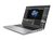 HP ZBook Fury 16 G10, Intel Core i7-13850HX, 16.0" WQUXGA, Touch, 64GB, 1TB, WS 1Y, RTX 2000 8GB, Wi-Fi 6E, WWAN 5G, W11P, NFC, FPS