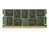 16GB DDR4-2666 (1x16GB) ECC SODIMM RAM