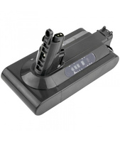 Batterie 25.2V 2.5Ah Li-ion pour Dyson Cyclone V10 series