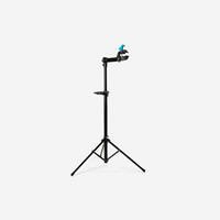 Bike Workstand 500 - One Size