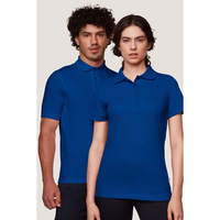 Artikelbild: Hakro Poloshirt Mikralinar® ECO GRS 569