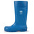 Artikelbild: Bekina Boots Steplite EasyGrip Stiefel S4 blau