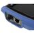 TREND Networks NAVITEK NT PRO Netzwerktester mit Tonsignal, Netzwerk Prüfgerät, Cat5e