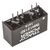 TRACOPOWER TMH DC/DC-Wandler 2W 12 V dc IN, ±15V dc OUT / ±65mA 1kV dc isoliert