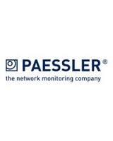 Paessler PRTG Network Monitor Unlimited Upgrade-Lizenz + 1 Jahr Wartung unbegrenzte Sensorenanzahl Upgrade von 2.500 Sensoren ESD Win