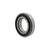 Barrel roller bearings 20206 -TVP-C3