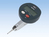 MAHR Szögtapintós mérőóra digitális : 0,4 mm / 0,001 mm IP65 4306120