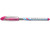 Balpen Schneider Slider Basic XB 1,4mm kogelbreedte roze