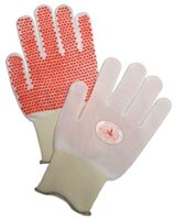 Venosan Gloves Noppen- Handschuhe Gr.L/XL