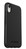 OtterBox Symmetry Apple iPhone XR czarny ProPack/Bulk opakowanie etui