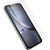 OtterBox Amplify Glare Guard Apple iPhone 11XR Clear - Gehard glazen screenprotector