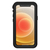 LifeProof Fre Apple iPhone 12 mini Black - Case