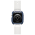 OtterBox Exo Edge Apple Watch Series 9/8/7 - 41mm Skip Way - blue - Schutzhülle