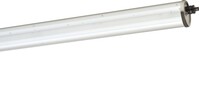 LED-Rohrleuchte PMMA DIMM 110 15L60 DIMD
