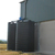 Enduramaxx 10000 Litre Water Tank with Rainwater Harvesting Kit B