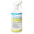 Sychem Control Surface Cleaner & Disinfectant - 750ml - Pack of 6