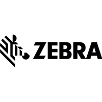 Zebra Thermotransferband 02300GS11007 110mmx74m Kern 12,7mm