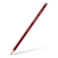 tradition® 110 Bleistift 2B