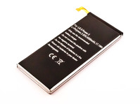Battery suitable for LG Fiesta, BL-T30