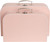 BIGSO BOX OF SWEDEN Aufbewahrungsbox Suitcase 503252133H00 dusty pink 2er-Set