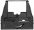 OLIVETTI Farbband Correctable schwarz 80836 Type Cart 7890345 200'000 Z.