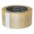 Sellotape Vinyl Case Sealing Tape 50mmx66m Clear [Pack 6]