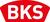 Artikeldetailsicht BKS BKS Panik-Einsteckschloss PZ,55/72/9,20rd, PAF-D,12010,DIN links,ER geb