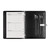 prio 5in1 Multifunktions-Notebook (Powerbank, Ladegerät) schwarz