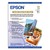 EPSON B/20 papier photo 255 gr format A3+ C13S041316