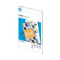 HP Everyday Laser Jet Paper Glossy 120gsm A3 150 Sheets 7MV81A