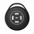 Bluetooth Lautsprecher mit FM Radio und MP3-Player, LogiLink® [SP0050]