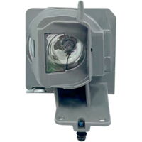 ACER BS-312P Module de lampe de projecteur (ampoule d'origine à l'int&eac