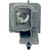 ACER DSV1844 Modulo lampada proiettore (lampadina originale all'interno)