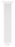 Kodierstift für Leiterplattensteckverbinder, 640629-1