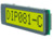 LCD-MODUL EADIP081