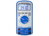 TRMS Digital-Multimeter P 3410, 10 A(DC), 10 A(AC), 1000 VDC, 700 VAC, 60 nF bis