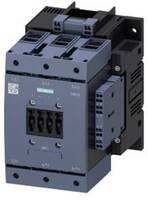 Siemens 3RT1055-7AB36-0SF1 Teljesítmény védelem 3 záró 1000 V/AC 1 db